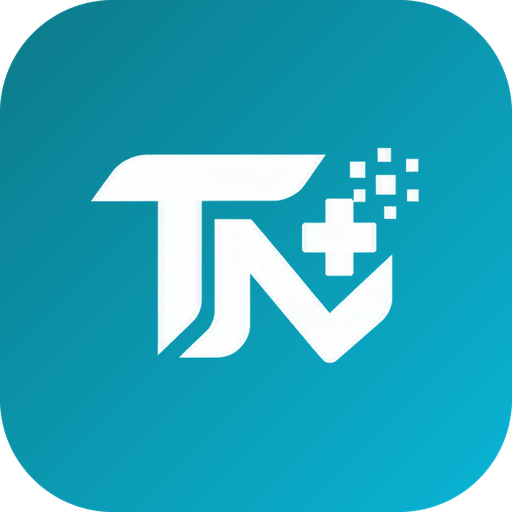 TekMe Pasien