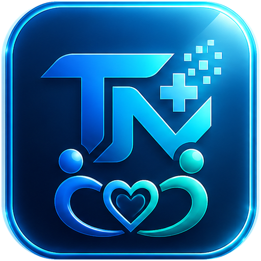 TeknoMedis Care