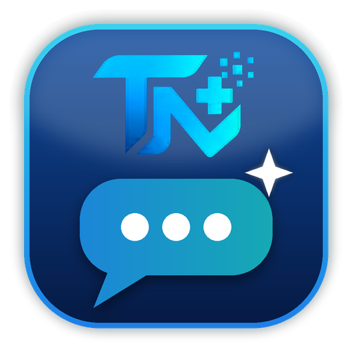 TeknoMedis ChatBot