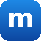 Midtrans